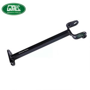 gl1769 differential support land rover range rover 2013 range rover sport 2014 discovery 4 2017 2.0l aj200p 5.0l v8 petrol lr038842 (1)