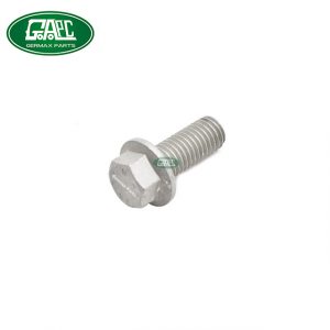 gl1770 bolt land rover range rover 2013 range rover 2010 2012 range rover sport 2010 2013 discovery 4 2010 fs110256 sh110251 sh110251l (1)