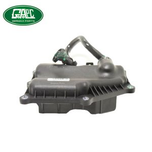 gl1772 oil separator land rover freelander 2 2006 range rover evoque 2012 range rover 2013 range rover sport 2014 2.0l 16v petrol lr025615 (1)