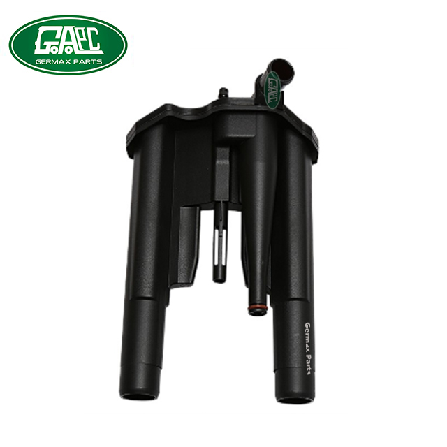 gl1773 oil separator land rover discover 4 2010 range rover 2013 range rover sport 2014 3.0l 24v diesel lr054999 lr013287 (1)