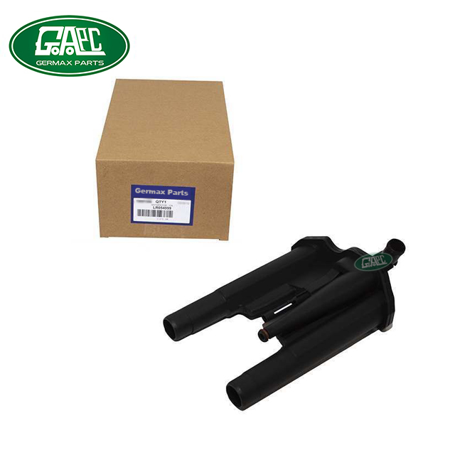 gl1773 oil separator land rover discover 4 2010 range rover 2013 range rover sport 2014 3.0l 24v diesel lr054999 lr013287 (2)