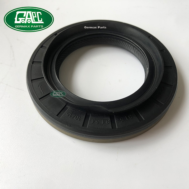 GL1775 GJ0641 Differential Repair Kits LR068951 C2C42116 LR158115 Land Rover Range Rover 2013-2017 Range Rover Sport 2014-2017 Discovery 5 2017-2020 Range Rover Velar 2017-2020 Jaguar F-PACE 2016-