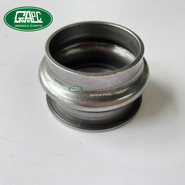 GL1775 GJ0641 Differential Repair Kits LR068951 C2C42116 LR158115 Land Rover Range Rover 2013-2017 Range Rover Sport 2014-2017 Discovery 5 2017-2020 Range Rover Velar 2017-2020 Jaguar F-PACE 2016-