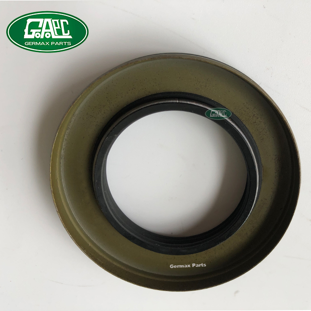 GL1775 GJ0641 Differential Repair Kits LR068951 C2C42116 LR158115 Land Rover Range Rover 2013-2017 Range Rover Sport 2014-2017 Discovery 5 2017-2020 Range Rover Velar 2017-2020 Jaguar F-PACE 2016-