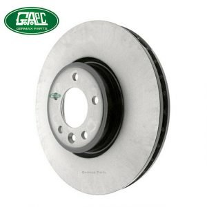 gl1777 brake disc land rover range rover sport 2018 discovery 5 2018 lr081594 front (2)