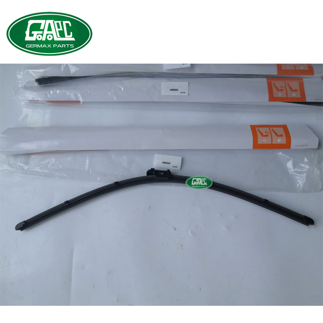 gl1781 wiper blade land rover range rover velar 2017 jaguar f pace 2016 lr093424 t4a13719 front left 2