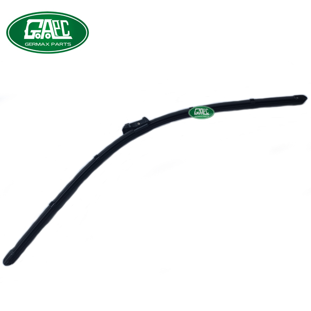 gl1781 wiper blade land rover range rover velar 2017 jaguar f pace 2016 lr093424 t4a13719 front left 3