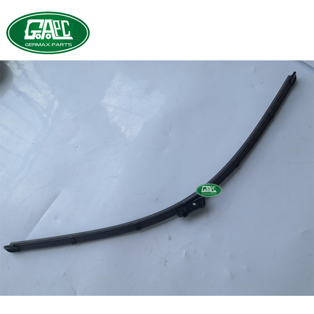 gl1781 wiper blade land rover range rover velar 2017 jaguar f pace 2016 lr093424 t4a13719 front left 4