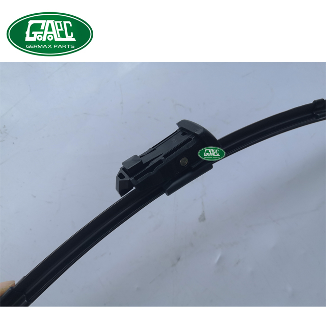 gl1781 wiper blade land rover range rover velar 2017 jaguar f pace 2016 lr093424 t4a13719 front left 5