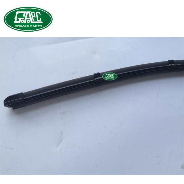 gl1781 wiper blade land rover range rover velar 2017 jaguar f pace 2016 lr093424 t4a13719 front left 6