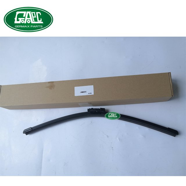 gl1784 wiper blade land rover range rover 2017 discovery 5 2017 lr083272 front right 2