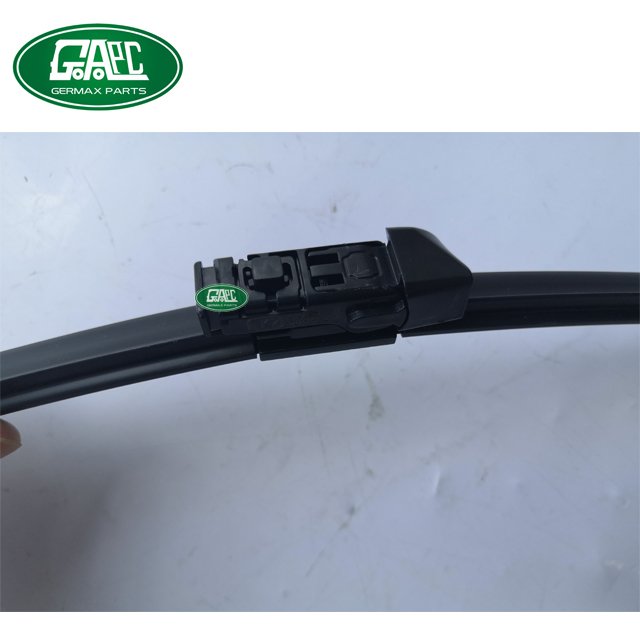 gl1784 wiper blade land rover range rover 2017 discovery 5 2017 lr083272 front right 4
