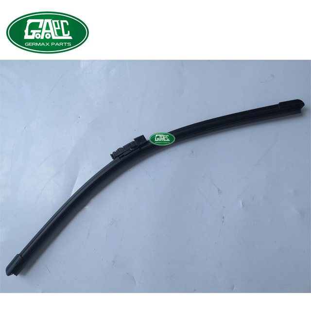 gl1784 wiper blade land rover range rover 2017 discovery 5 2017 lr083272 front right 5
