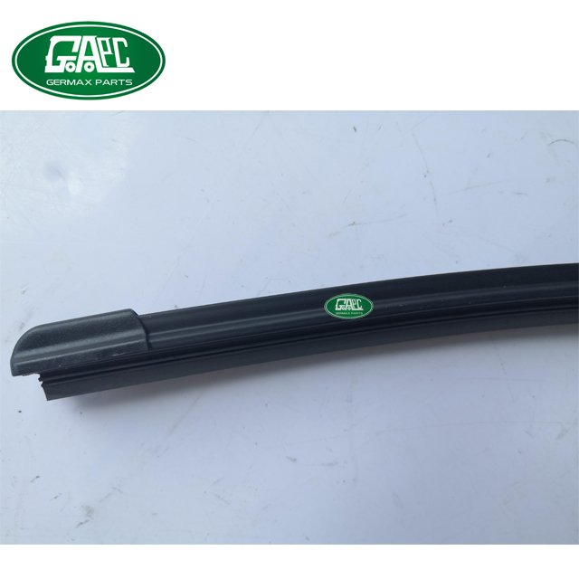 gl1784 wiper blade land rover range rover 2017 discovery 5 2017 lr083272 front right 6