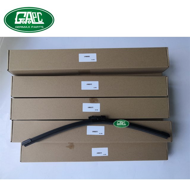 gl1784 wiper blade land rover range rover 2017 discovery 5 2017 lr083272 front right