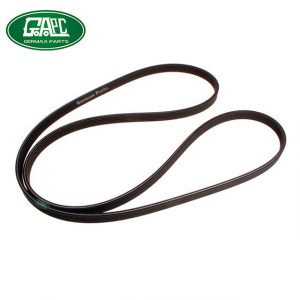 gl1785 belt land rover freelander 2 2006 2.0t petrol lr036456 （1）