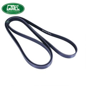 gl1786 belt land rover range rover sport 2010 2013 3.0l diesel turbo lr018312 (1)