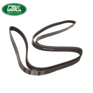 gl1788 belt land rover range rover 2013 range rover sport 2014 4.4 v8 diesel lr036090 (2)