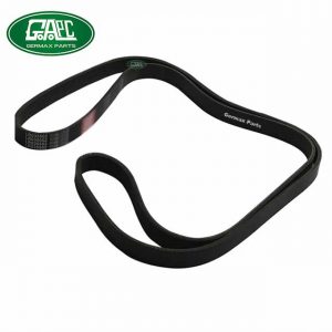 GL1790 Drive Belt Land Rover Range Rover Vogue 2013- Range Rover Sport 2014- 3.0L Diesel Turbo LR035502 LR049175