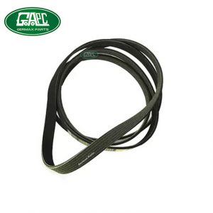 gl1791 belt land rover discovery 4 2017 range rover 2013 range rover sport 2014 3.0l diesel turbo v6 lr071038 (2)