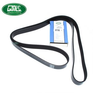 gl1792 belt land rover range rover 2013 range rover sport 2014 3.0l diesel turbo v6 lr062006 (1)