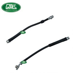 gl1800 brake hose land rover discover 3 2005 2009 discovery 4 2010 2016 range rover sport 2006 2013 lr018111 lr058009 lr052198 lr044350 shb500270 rear.