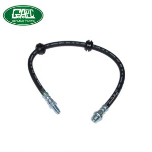 gl1802 brake hose land rover freelander 2 2006 lr008149 lr001037 rear