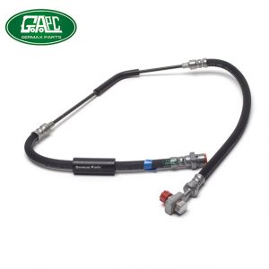 gl1804 brake hose land rover range rover 2010 2012 lr058026 lr044359 lr058026 rear right (3)