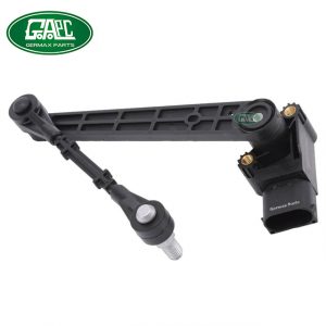 gl1807 height level sensor land rover range rover 2004 2009 lr020629 (1)