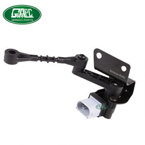 gl1808 height level sensor land rover range rover evoque discovery sport 2011 2018 lr024220 bj323c097aa (3)