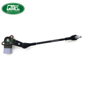 gl1809 height level sensor land rover range rover l322 2010 2012 lr023652 lr010828 （1）