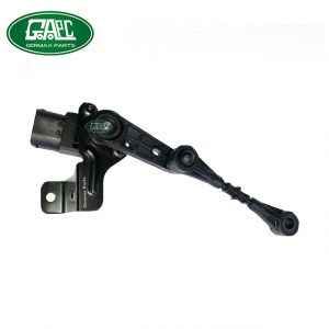 gl1811 height level sensor land rover range rover evoque l538 discovery sport l550 2012 2017 lr024217 (1)