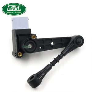 gl1815 height level sensor land rover range rover sport 2010 2013 lr014585 ah323c097cd ah32 3c097 cd (1)