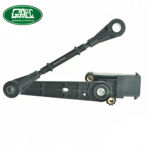 gl1816 height level sensor land rover range rover sport 2010 2013 lr014587 ah325b732ad ah32 5b732 ad (3)