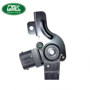 gl1817 height level sensor land rover range rover evoque 2012 2017 lr024222(5)