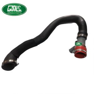 gl1820 intercooler hose land rover discovery sport 2015 2018 lr049730 lr063269
