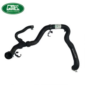 GL1823 Radiator Water Hose Land Rover Discovery Sport 2015 - 2.0L 16V Petrol LR049637 LR094507 Lower