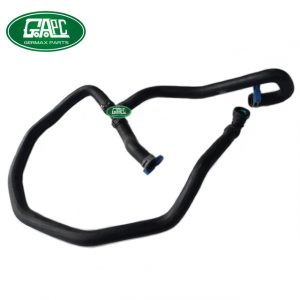 GL1826 Radiator Water Hose Land Rover Range Rover L405 2013- Range Rover Sport L494 2014 - 3.0L V6 5.0L V8 LR034628