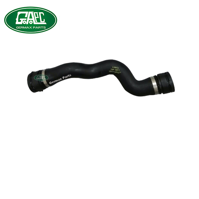 GL1827 Radiator Water Hose Land Rover Freelander 2 2008 - 2012 LR007413