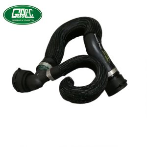 GL1827 Radiator Water Hose Land Rover Freelander 2 2008 - 2012 LR007413