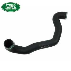 GL1828 Intercooler Hose Land Rover Freelander 2 1997 - 2000 2.0L Diesel PNH101140 PNH101141