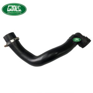 GL1832 Radiator Water Hose Land Rover Discovery 4 Range Rover Sport 3.0L TDV6 LR043326 LR013682 LR019832 LR095544