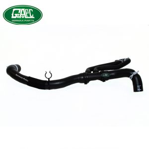 GL1835 Radiator Water Hose Land Rover Range Rover Sport 2006 - 2009 Discovery 3 2005 - 2009 PCH500962 11729096001