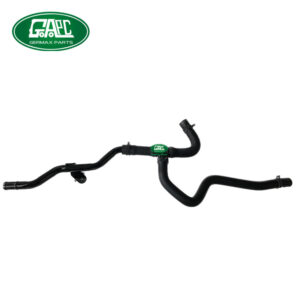pch500955 radiator water hose land rover range rover sport 2006 2009 discovery 3 2005 2009 gl1836 germax