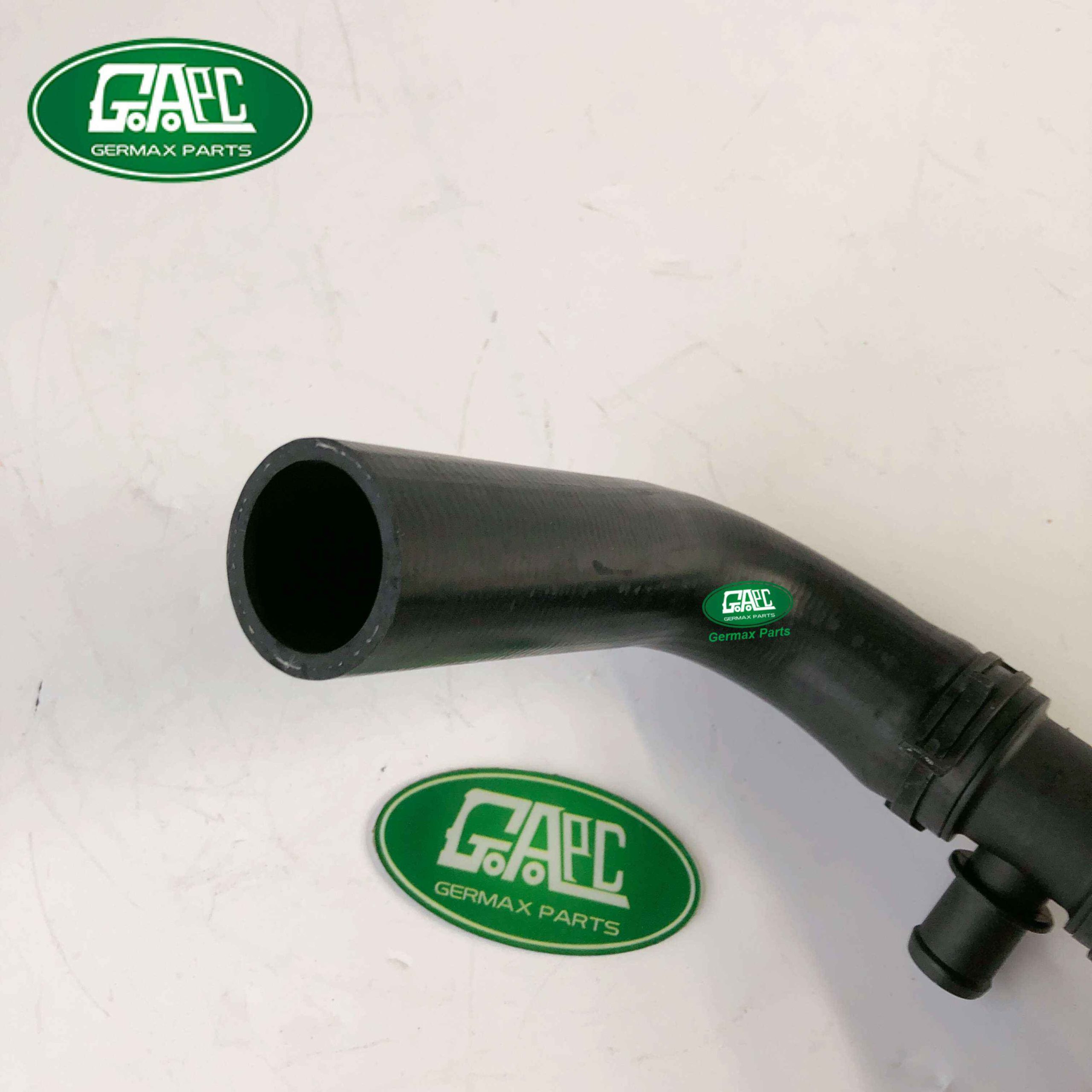 pch500941 radiator water hose land rover range rover sport 2006 2009 discovery 3 2005 2009 gl1837 wholesale