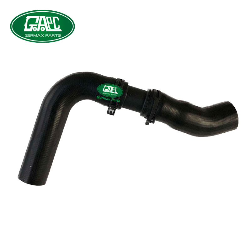 pch500941 radiator water hose land rover range rover sport 2006 2009 discovery 3 2005 2009 gl1837 wholesale