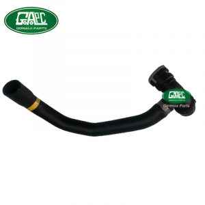 3.2l petrol lr005564 gl1847 radiator water hose fit for land rover freelander 2 2008 2009 2010 2011 2012 germax parts factory manufacturer price high quality