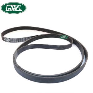 gl1855 belt land rover defender puma 2.2l diesel 7pk3001