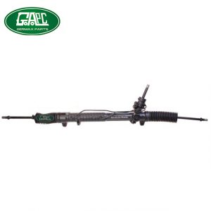 gl1858 steering rack land rover discovery 4 2009 2015 lr025794 lr054839 lr023513 lr025794 lr013786 lr017920 (1)