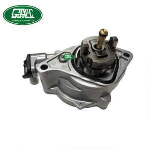 gl1861 vacuum pump land rover jagaur 3.0l 5.0l lr082226 aj813786 .